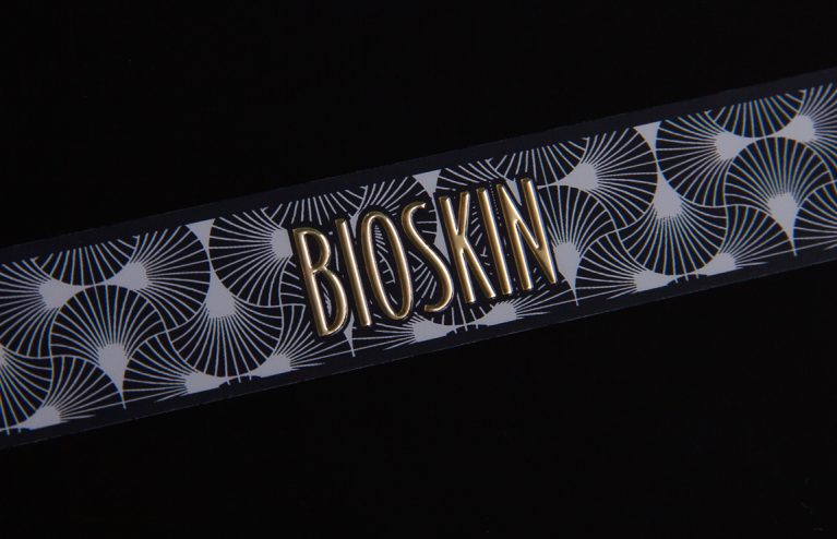 Bioskin