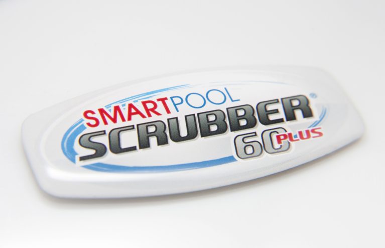 Smartpool