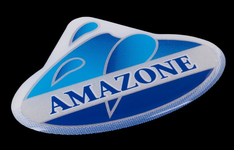 Amazone