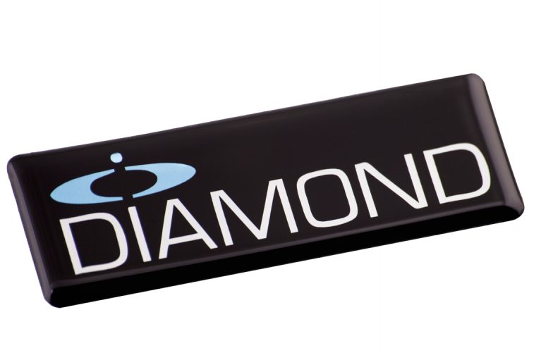 DIAMOND