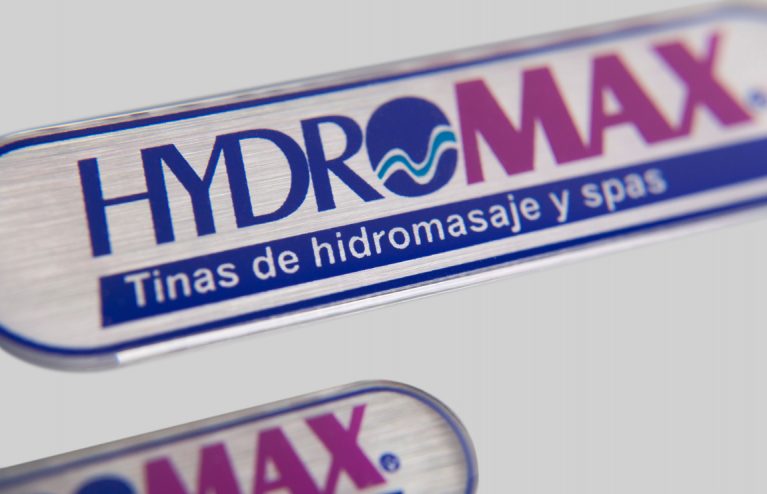 Hydromax