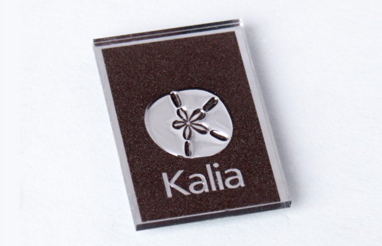 Kalia