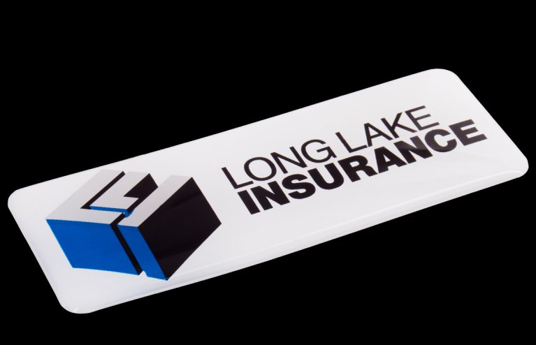 Long Lake insurance