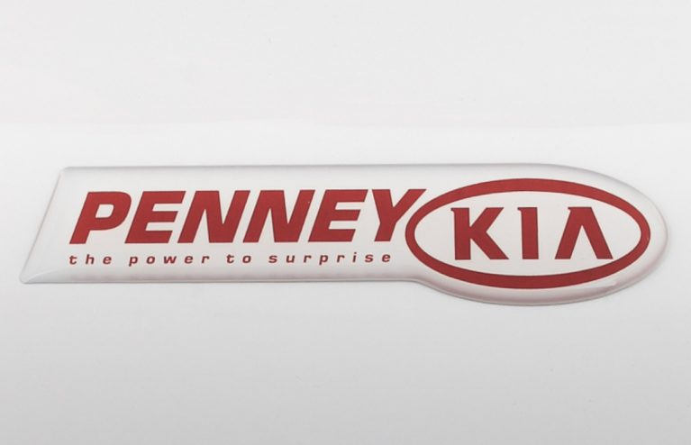 Penney kia