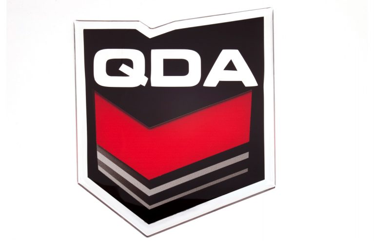 QDA