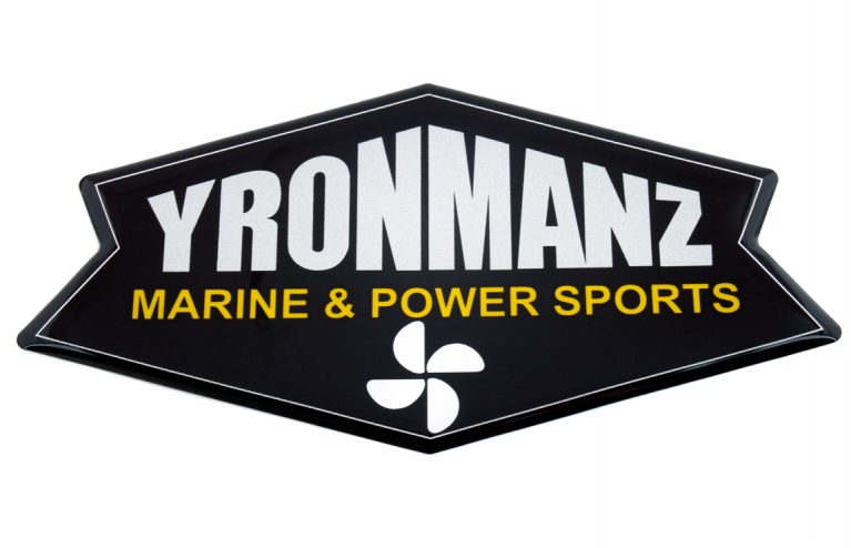 Yronmanz