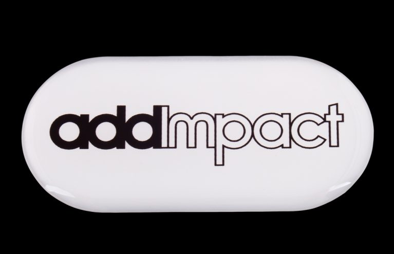 Add impact