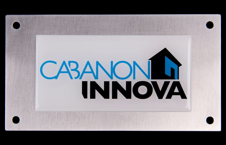 Cabanon Innova