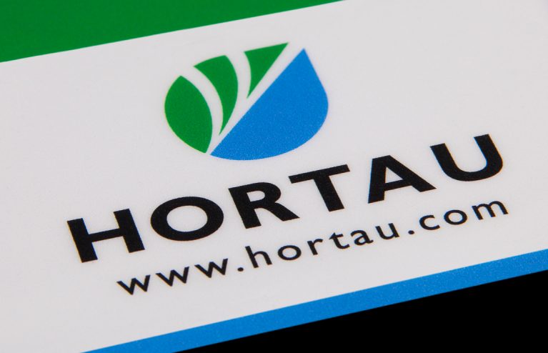 Hortau