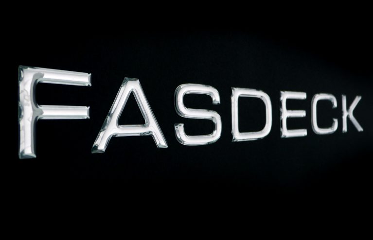 Fasdeck