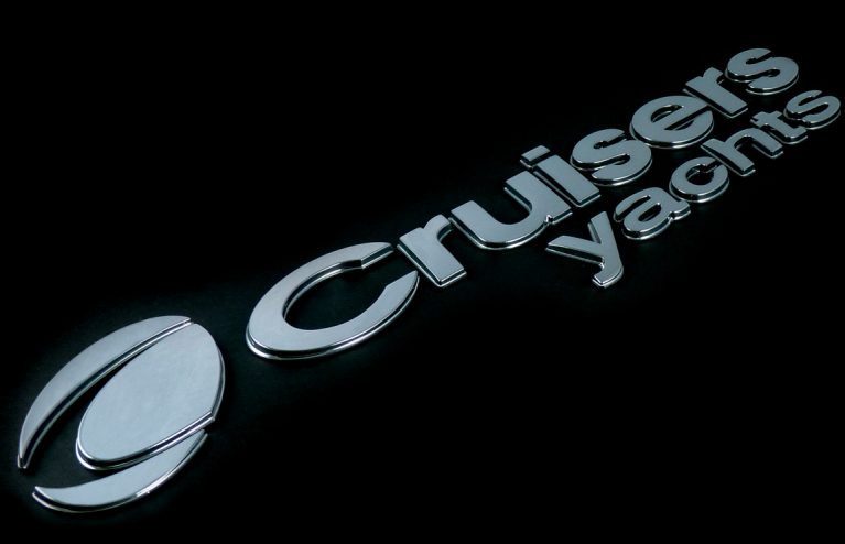 Cruiser Yachts