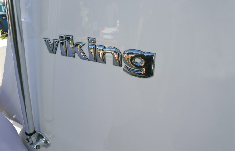 Viking