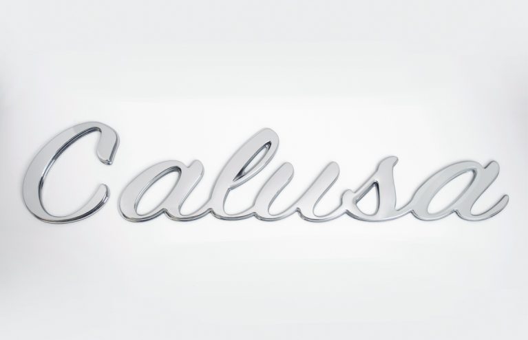 Calusa