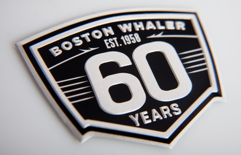 Boston Whaler