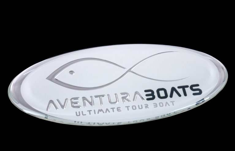 Aventura Boats