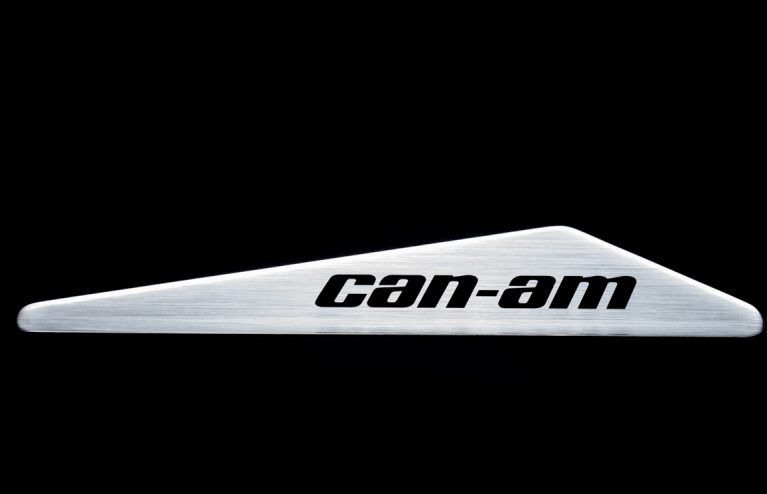 Can-am