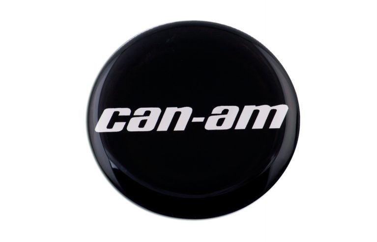 Can-am