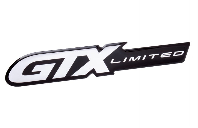 GTX