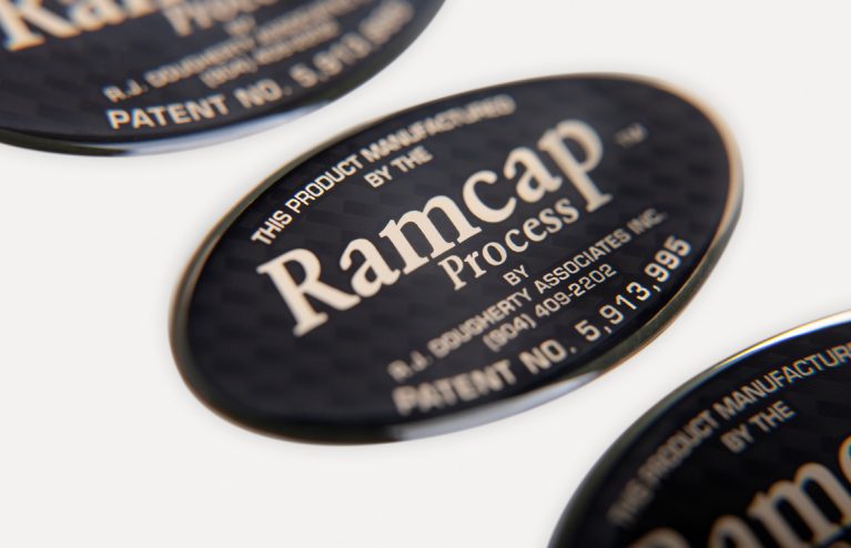 RAMCAP