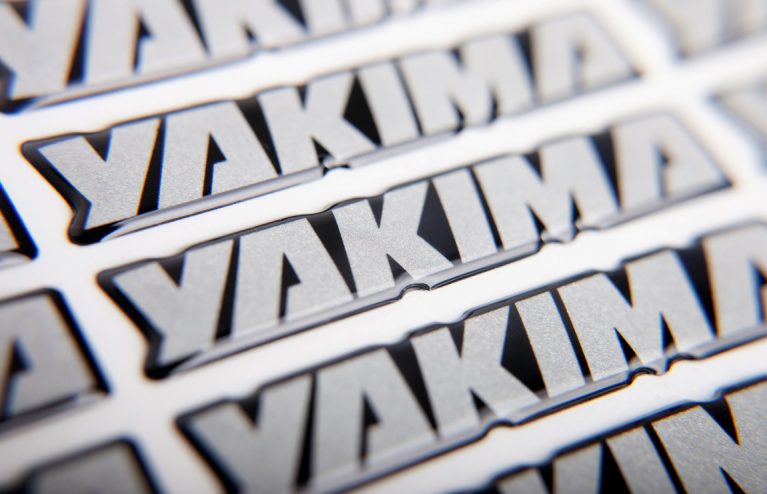 Yakima