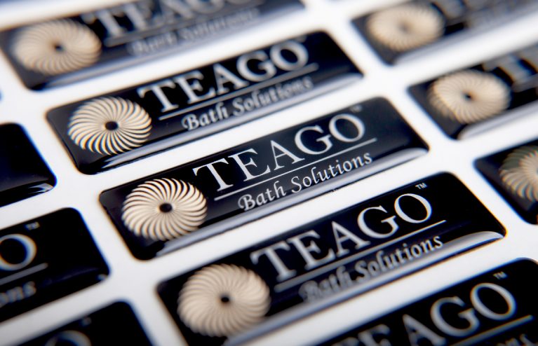 Teago