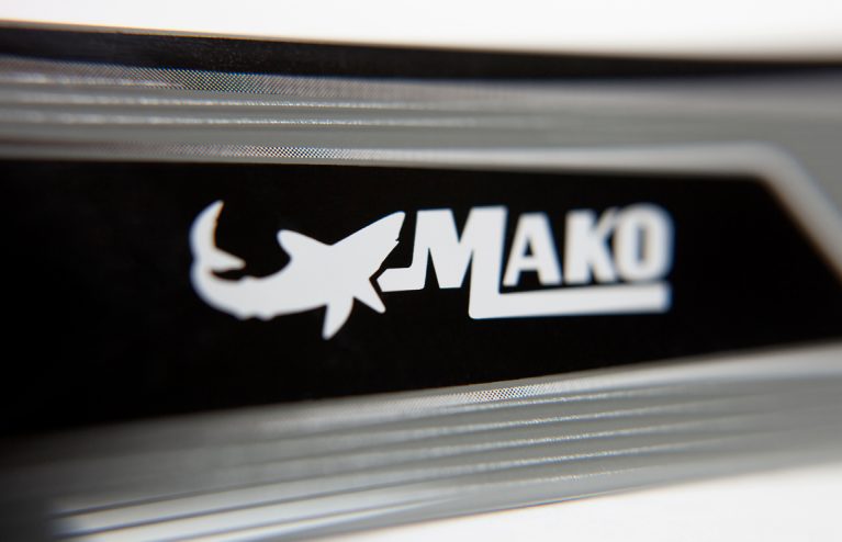 Mako 24