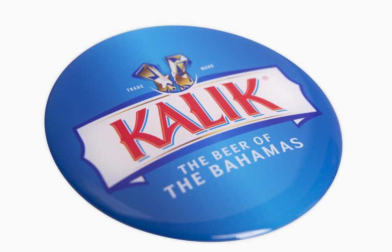 Kalik
