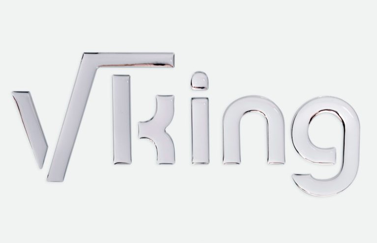 Vking