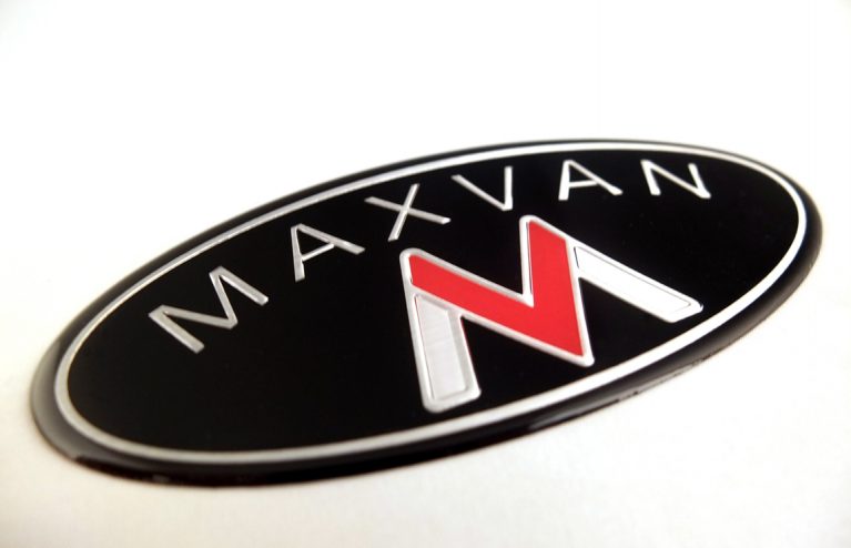 Maxvan