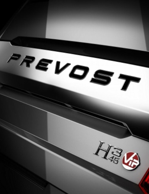 rv bus truck markets
