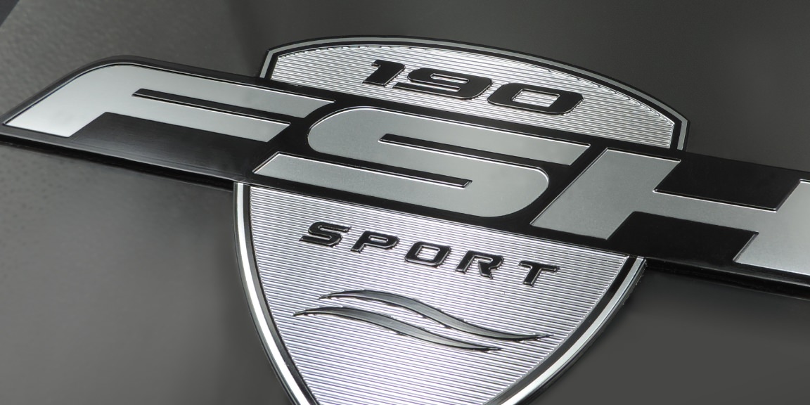 Chrome-Badge-Yamaha-FSH-3d