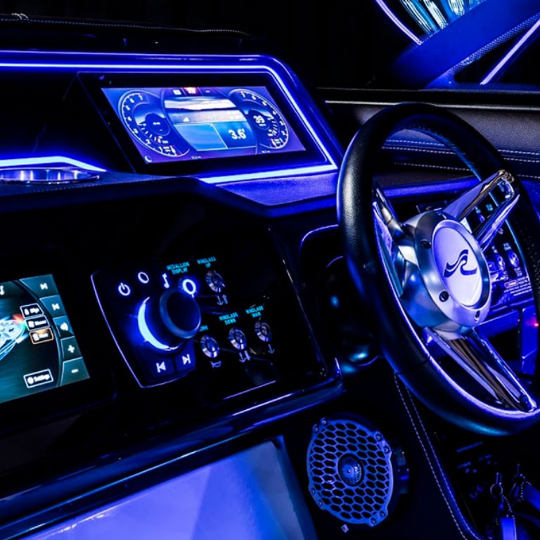 backlit-dash-panel_SeaRay
