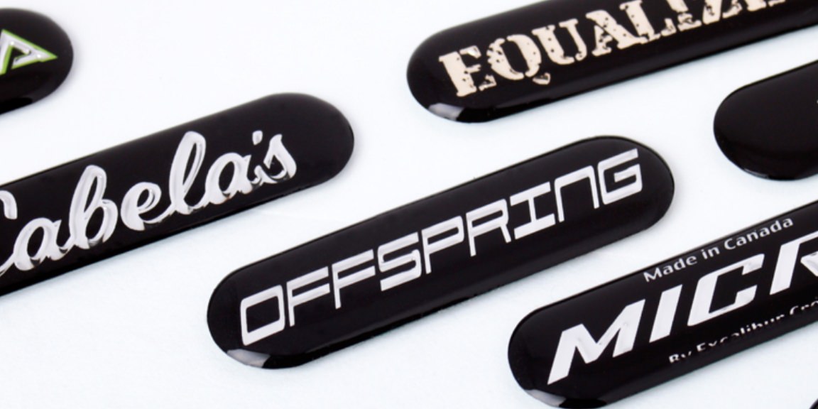 badge-Domage-Excalibur-