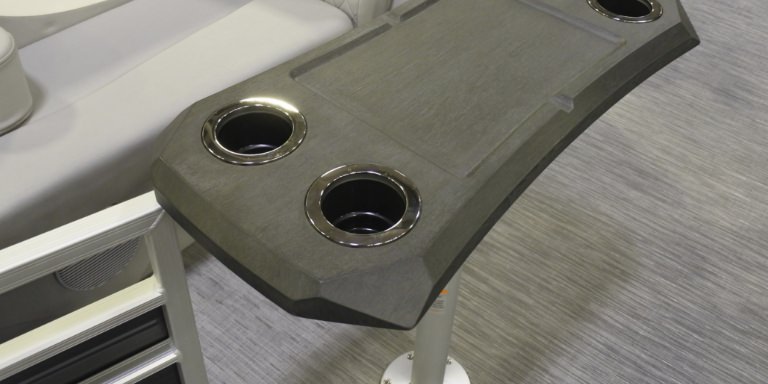 grey-woodgrain-Table-Ben